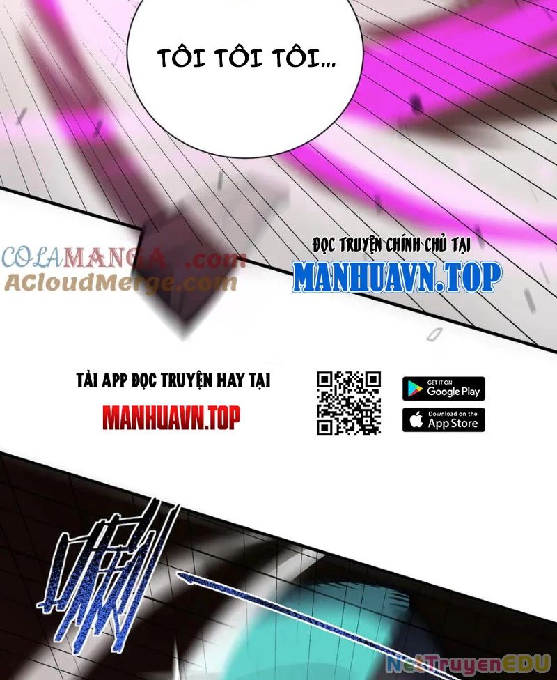 Thánh Hiệp Sĩ Cấp Sss Chap 60 - Next Chap 61