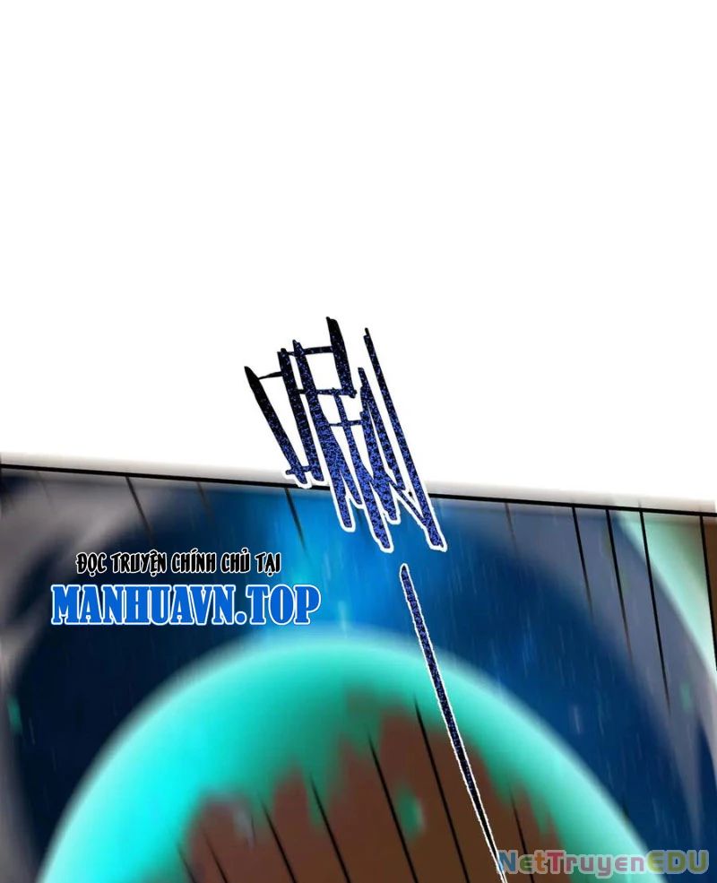 Thánh Hiệp Sĩ Cấp Sss Chap 60 - Next Chap 61