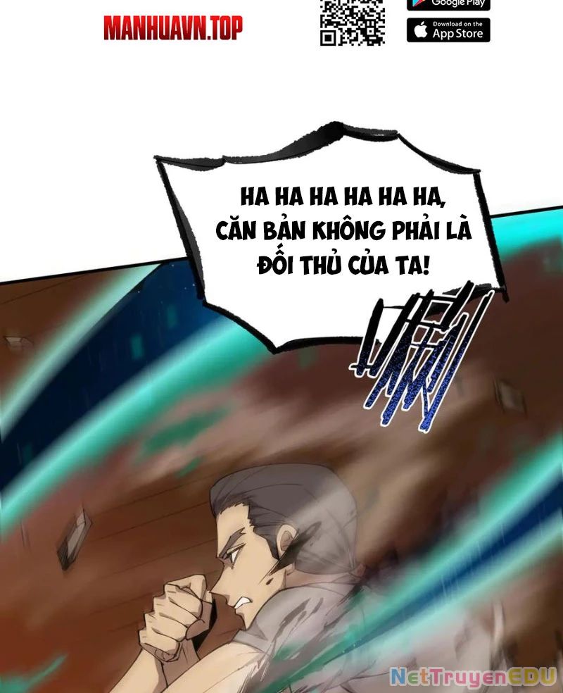 Thánh Hiệp Sĩ Cấp Sss Chap 60 - Next Chap 61