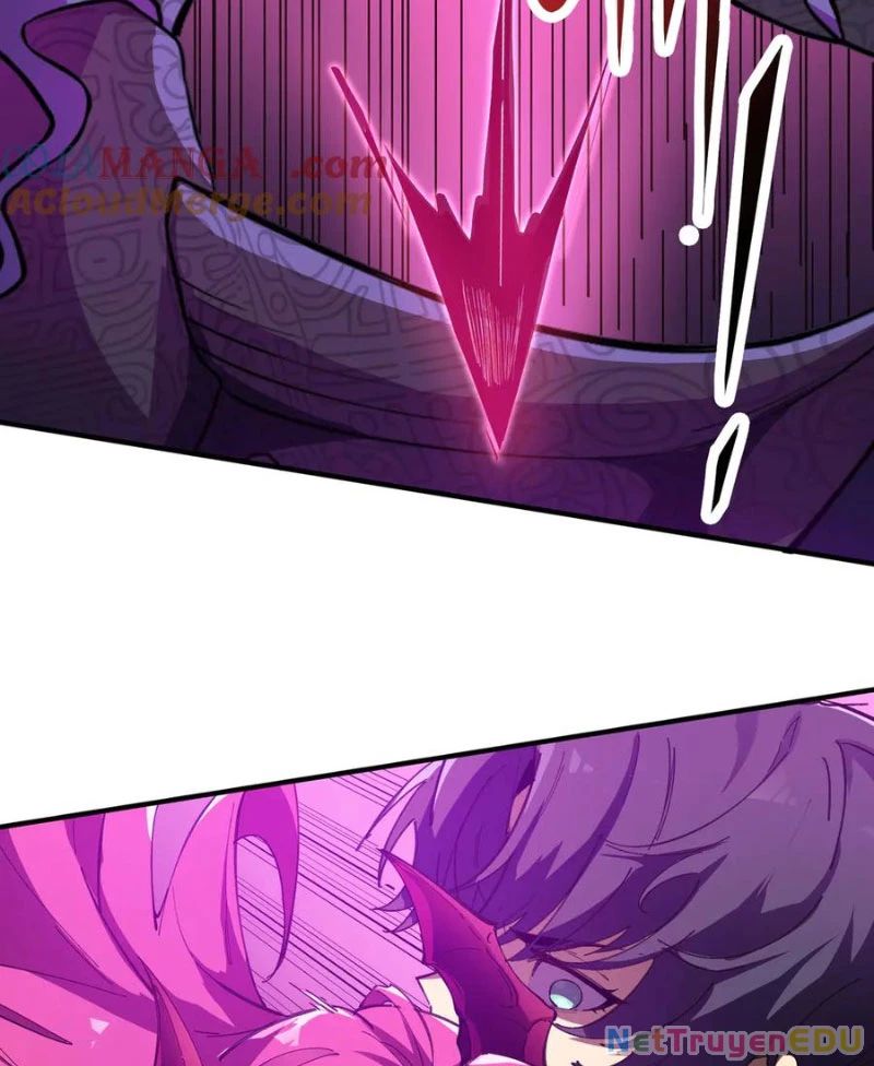 Thánh Hiệp Sĩ Cấp Sss Chap 60 - Next Chap 61