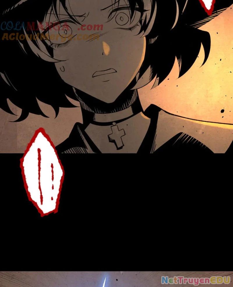 Thánh Hiệp Sĩ Cấp Sss Chap 60 - Next Chap 61