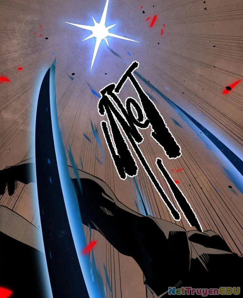 Thánh Hiệp Sĩ Cấp Sss Chap 60 - Next Chap 61