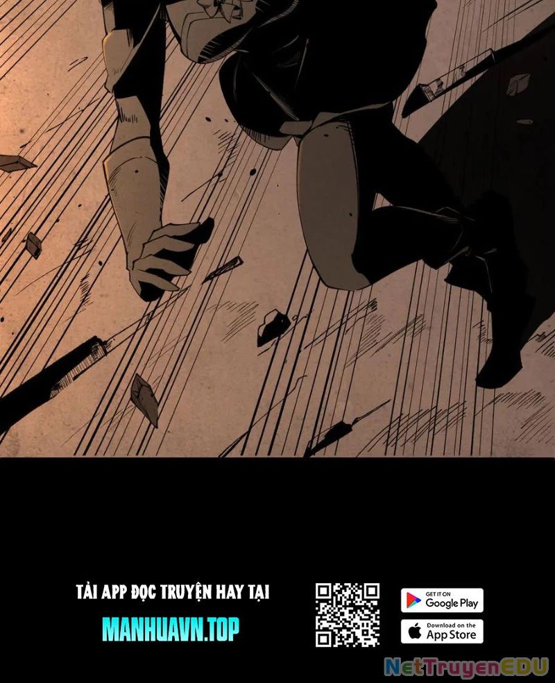 Thánh Hiệp Sĩ Cấp Sss Chap 60 - Next Chap 61