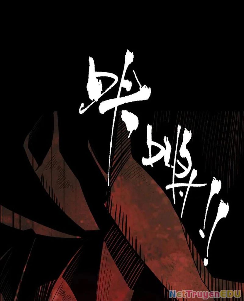 Thánh Hiệp Sĩ Cấp Sss Chap 60 - Next Chap 61