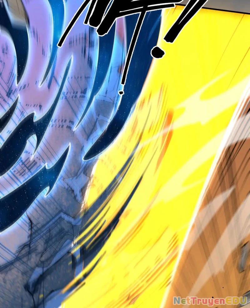 Thánh Hiệp Sĩ Cấp Sss Chap 60 - Next Chap 61