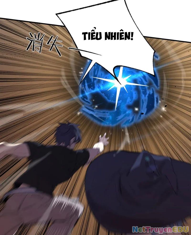 Thánh Hiệp Sĩ Cấp Sss Chap 60 - Next Chap 61