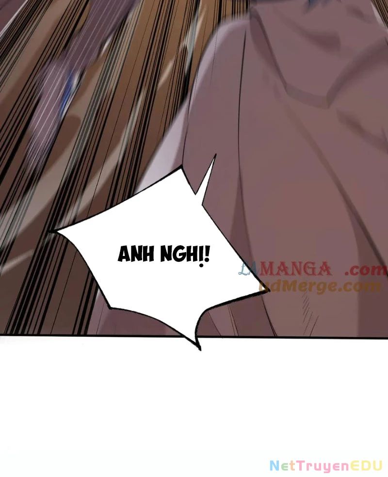 Thánh Hiệp Sĩ Cấp Sss Chap 60 - Next Chap 61