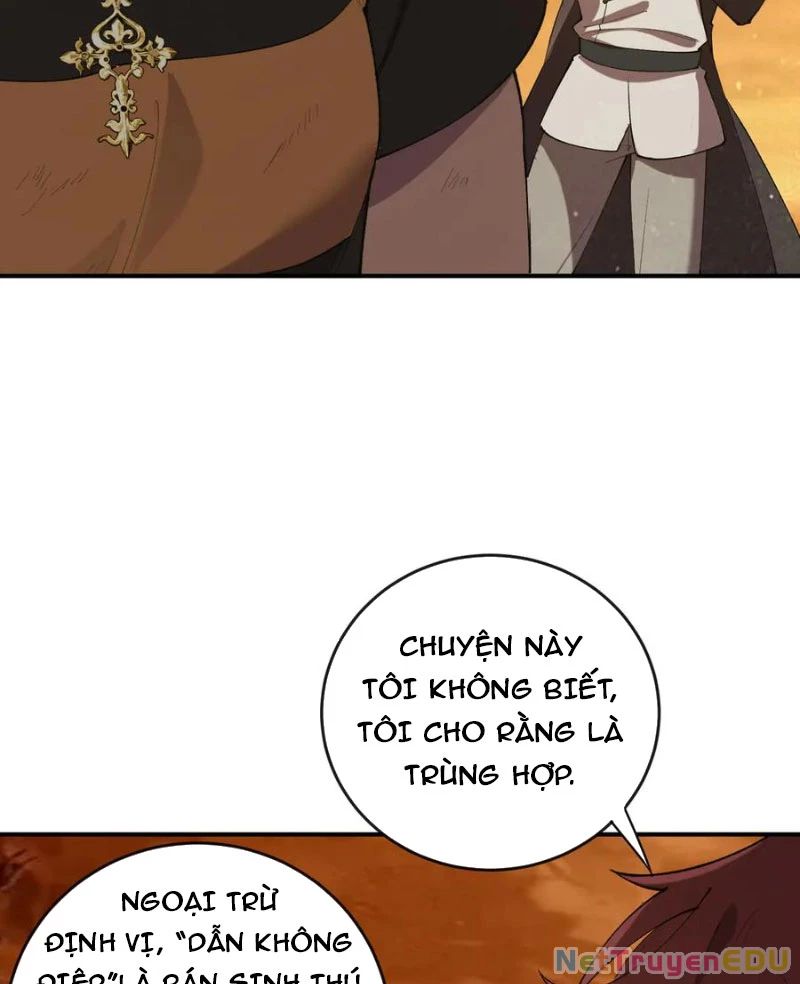 Thánh Hiệp Sĩ Cấp Sss Chap 60 - Next Chap 61