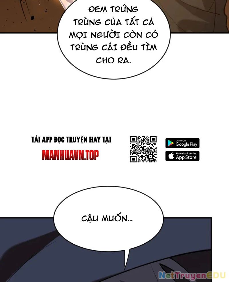 Thánh Hiệp Sĩ Cấp Sss Chap 60 - Next Chap 61