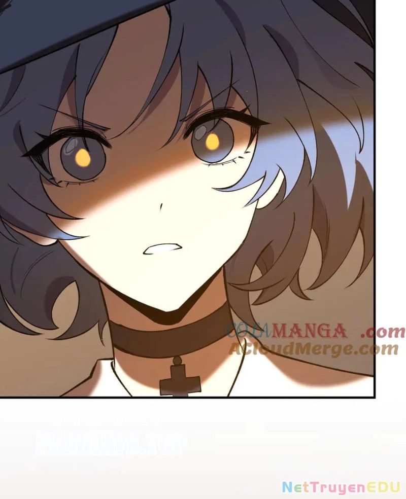 Thánh Hiệp Sĩ Cấp Sss Chap 60 - Next Chap 61