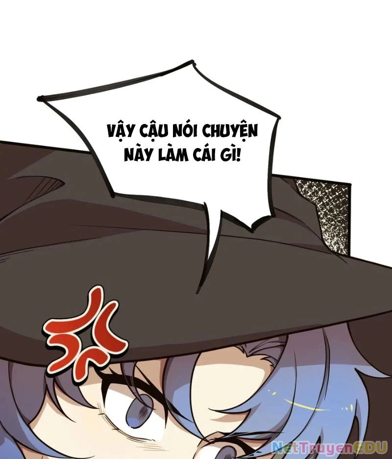 Thánh Hiệp Sĩ Cấp Sss Chap 60 - Next Chap 61