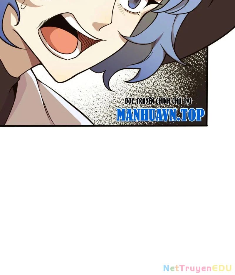 Thánh Hiệp Sĩ Cấp Sss Chap 60 - Next Chap 61