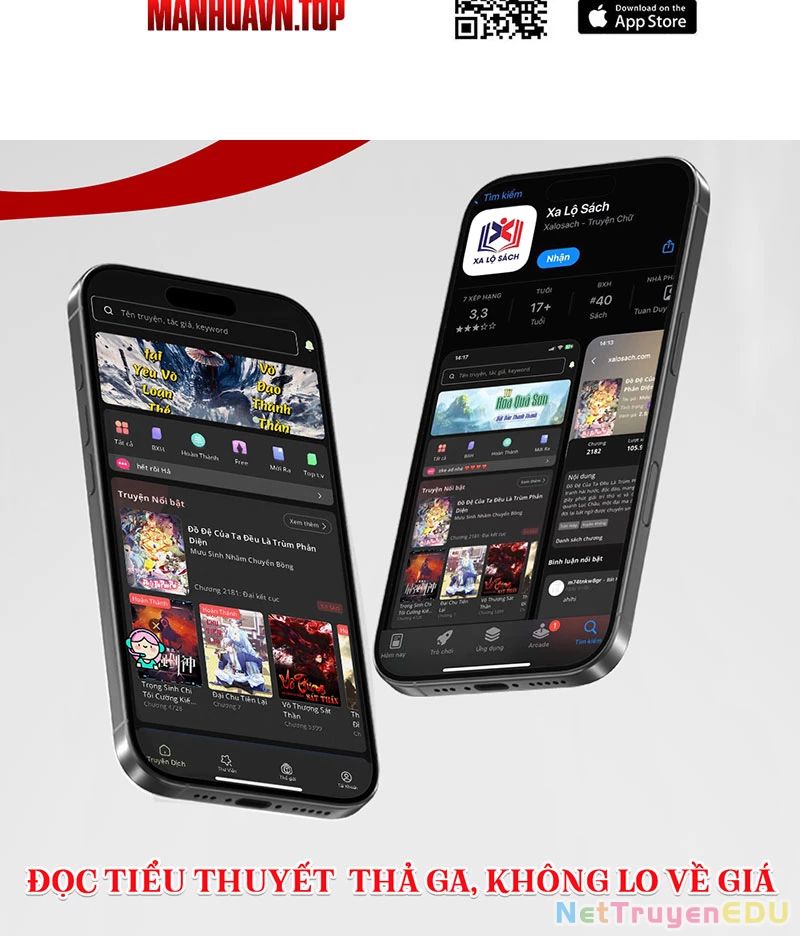 Thánh Hiệp Sĩ Cấp Sss Chap 60 - Next Chap 61