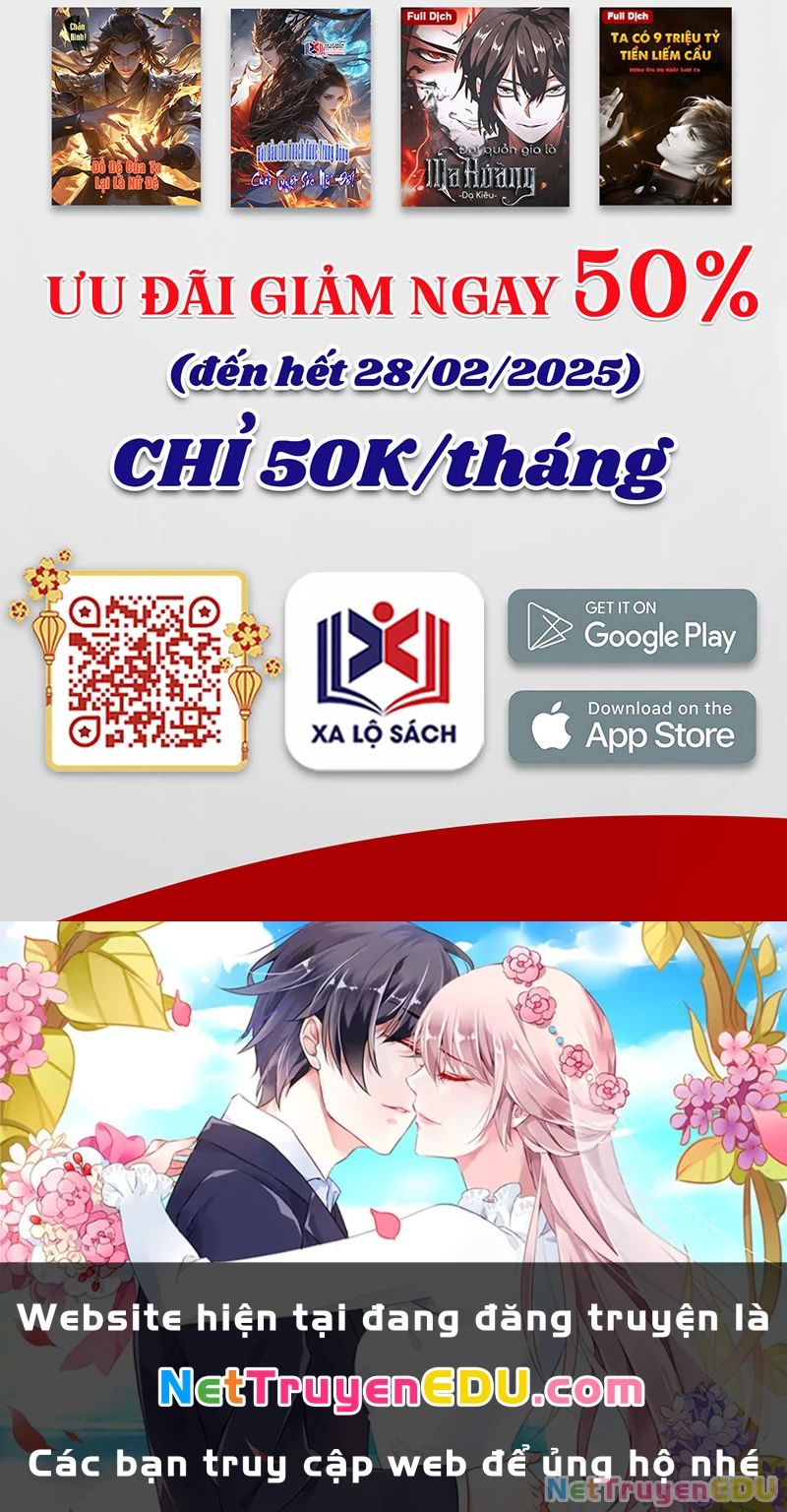 Thánh Hiệp Sĩ Cấp Sss Chap 60 - Next Chap 61