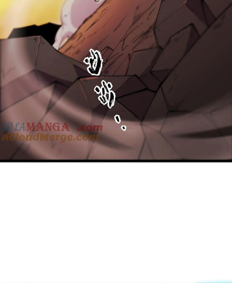 Thánh Hiệp Sĩ Cấp Sss Chap 61 - Next Chap 62