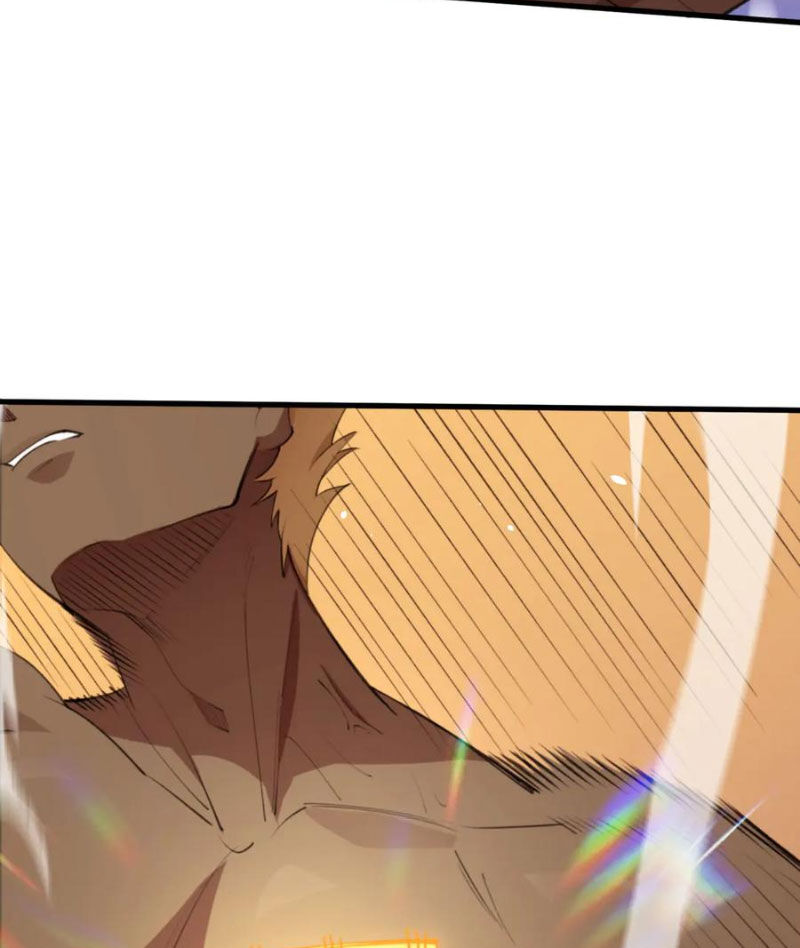 Thánh Hiệp Sĩ Cấp Sss Chap 61 - Next Chap 62