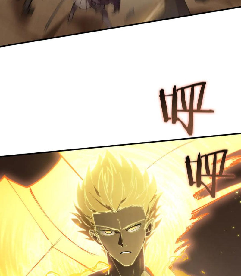 Thánh Hiệp Sĩ Cấp Sss Chap 61 - Next Chap 62