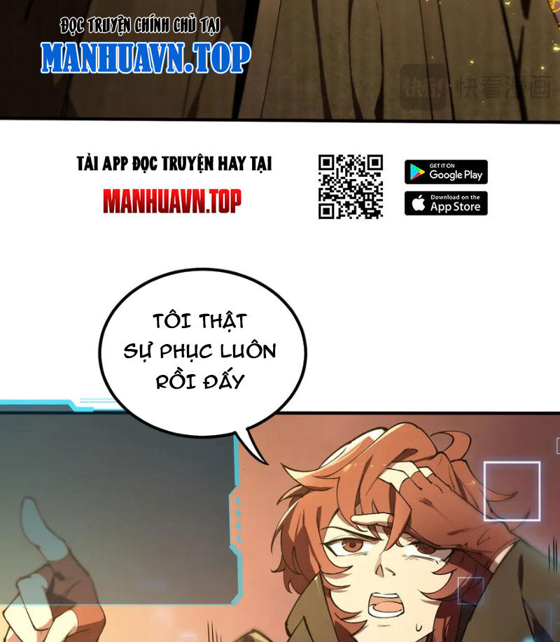 Thánh Hiệp Sĩ Cấp Sss Chap 61 - Next Chap 62