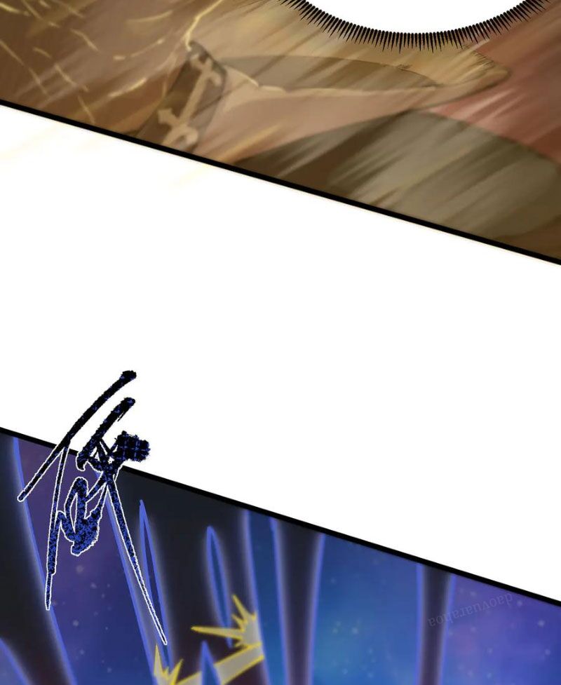 Thánh Hiệp Sĩ Cấp Sss Chap 61 - Next Chap 62