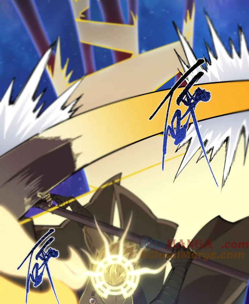 Thánh Hiệp Sĩ Cấp Sss Chap 61 - Next Chap 62