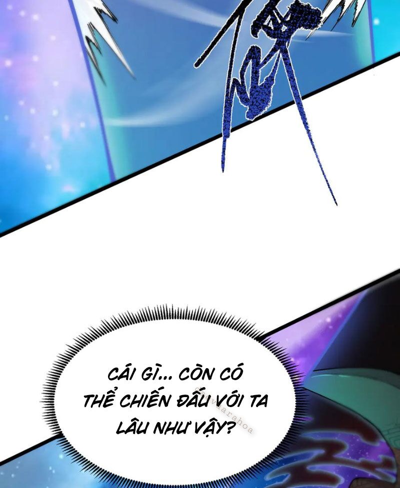 Thánh Hiệp Sĩ Cấp Sss Chap 61 - Next Chap 62