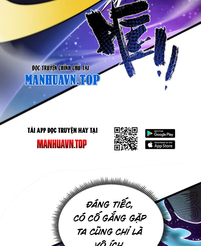 Thánh Hiệp Sĩ Cấp Sss Chap 61 - Next Chap 62