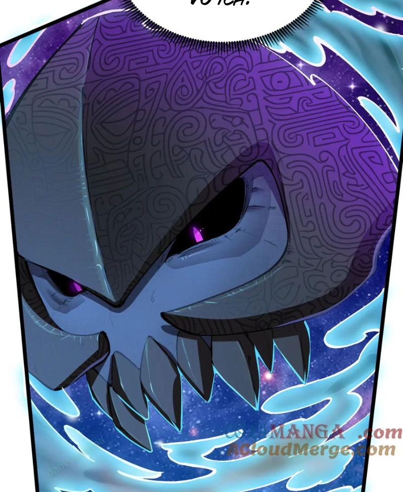 Thánh Hiệp Sĩ Cấp Sss Chap 61 - Next Chap 62