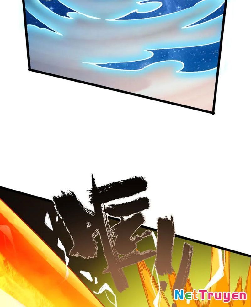 Thánh Hiệp Sĩ Cấp Sss Chap 61 - Next Chap 62