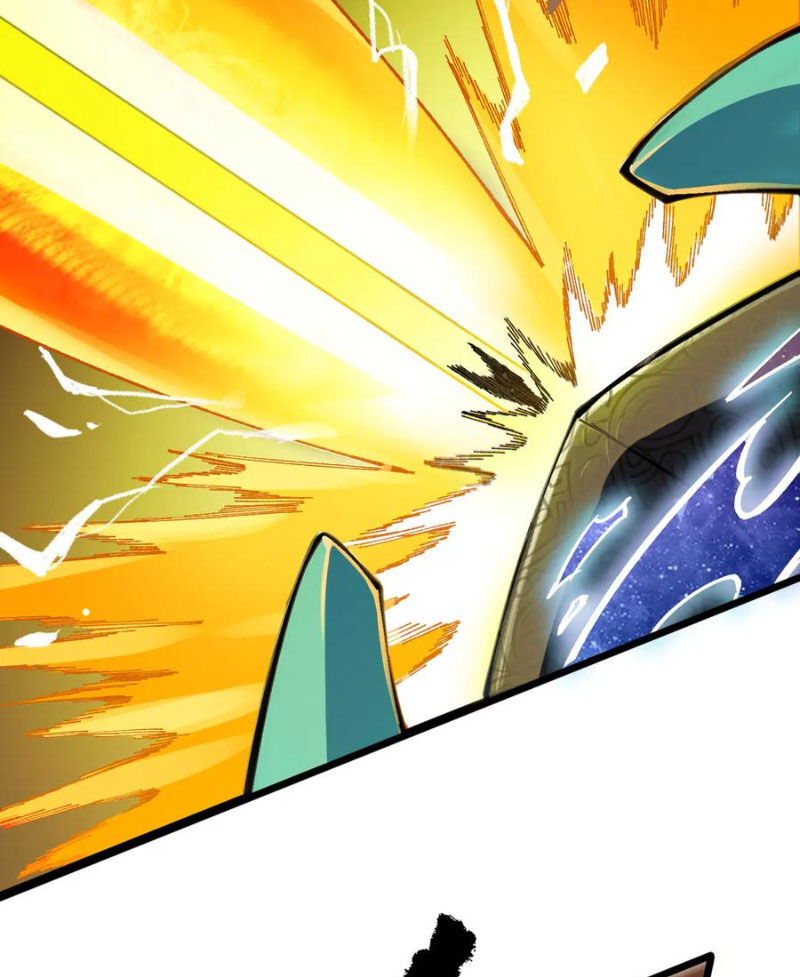 Thánh Hiệp Sĩ Cấp Sss Chap 61 - Next Chap 62