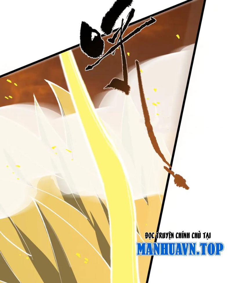 Thánh Hiệp Sĩ Cấp Sss Chap 61 - Next Chap 62