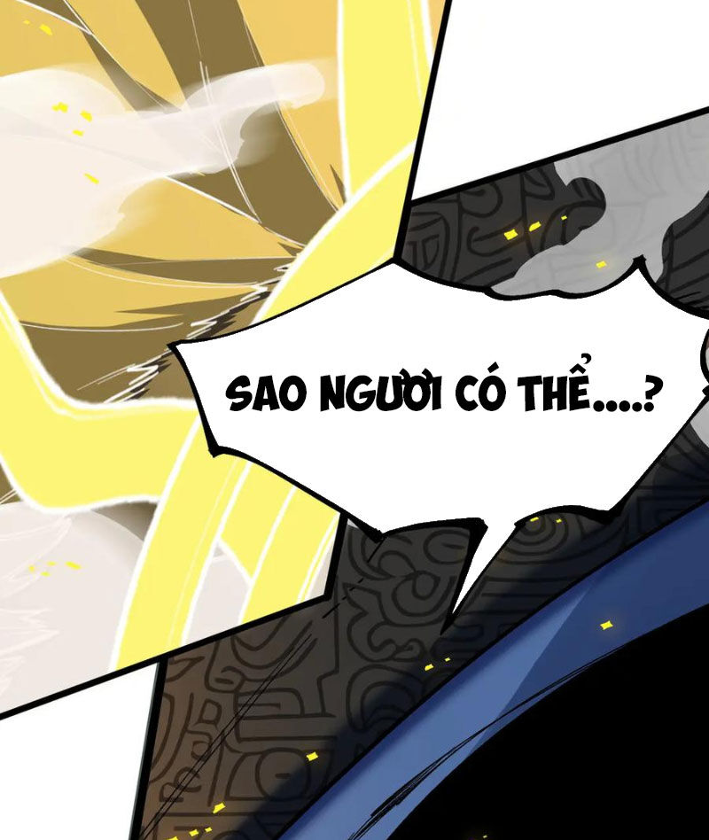 Thánh Hiệp Sĩ Cấp Sss Chap 61 - Next Chap 62