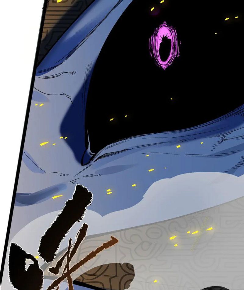 Thánh Hiệp Sĩ Cấp Sss Chap 61 - Next Chap 62