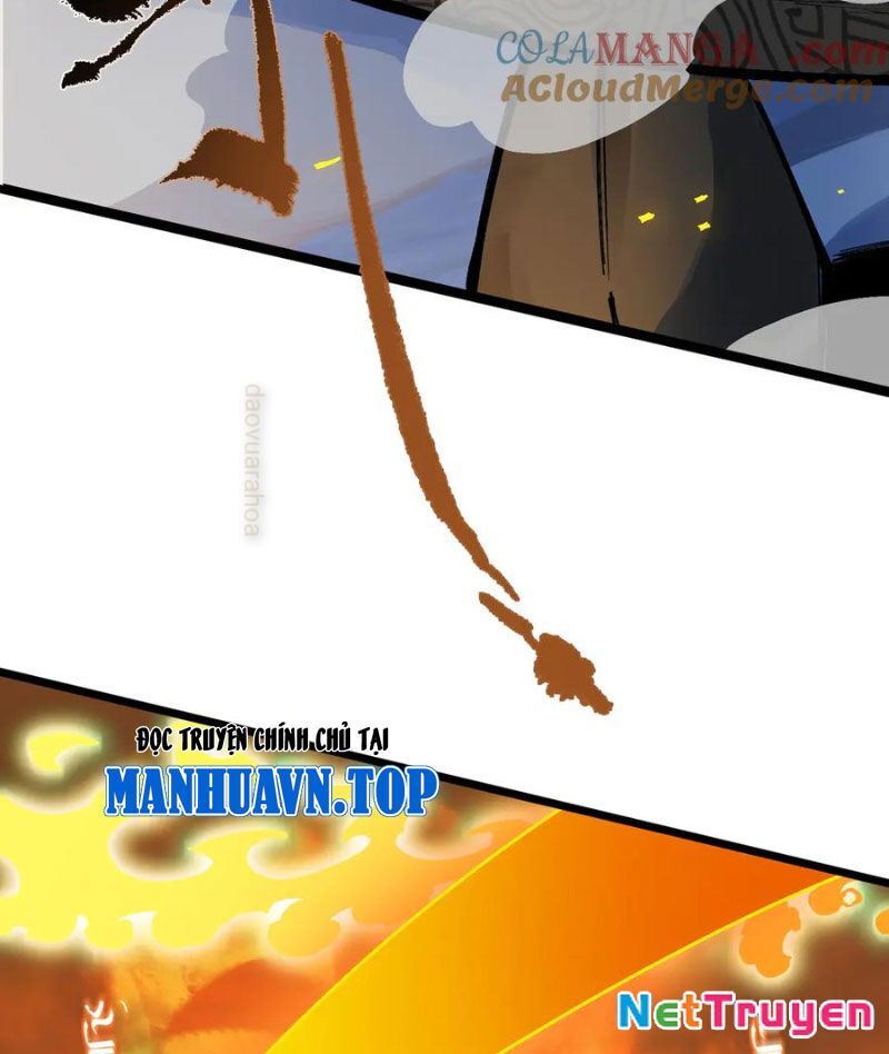 Thánh Hiệp Sĩ Cấp Sss Chap 61 - Next Chap 62