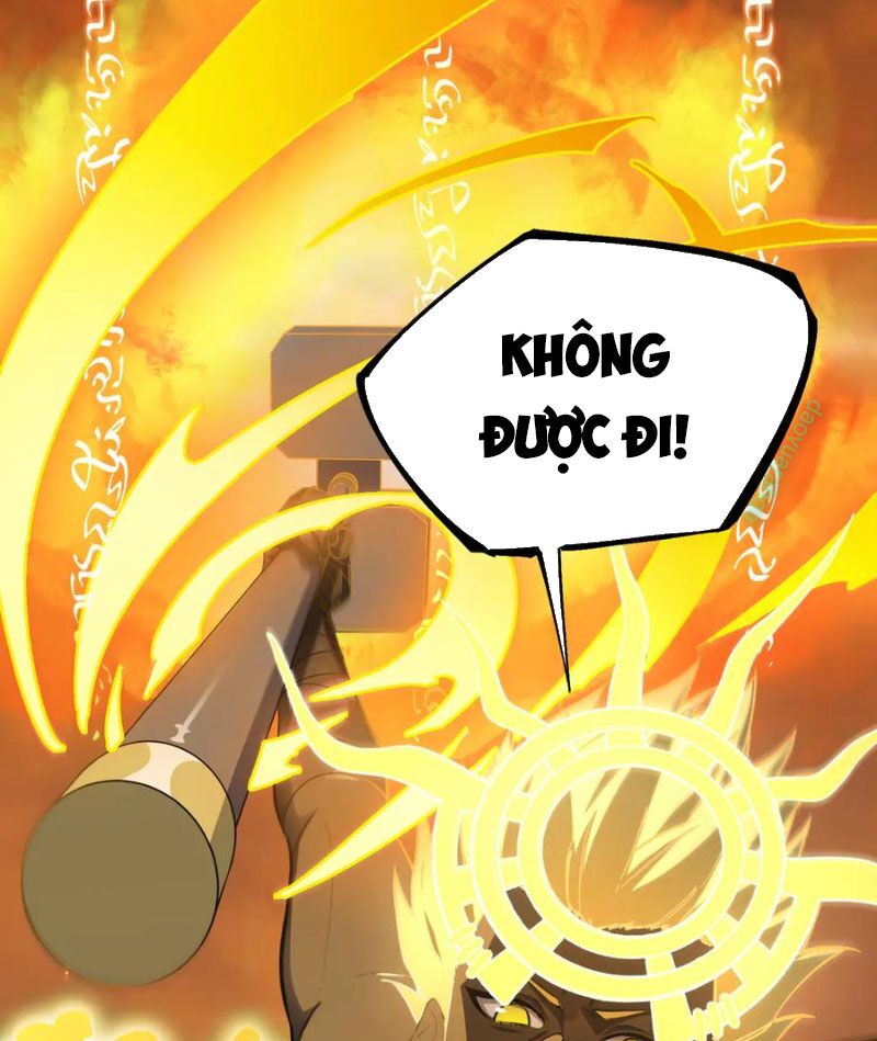 Thánh Hiệp Sĩ Cấp Sss Chap 61 - Next Chap 62