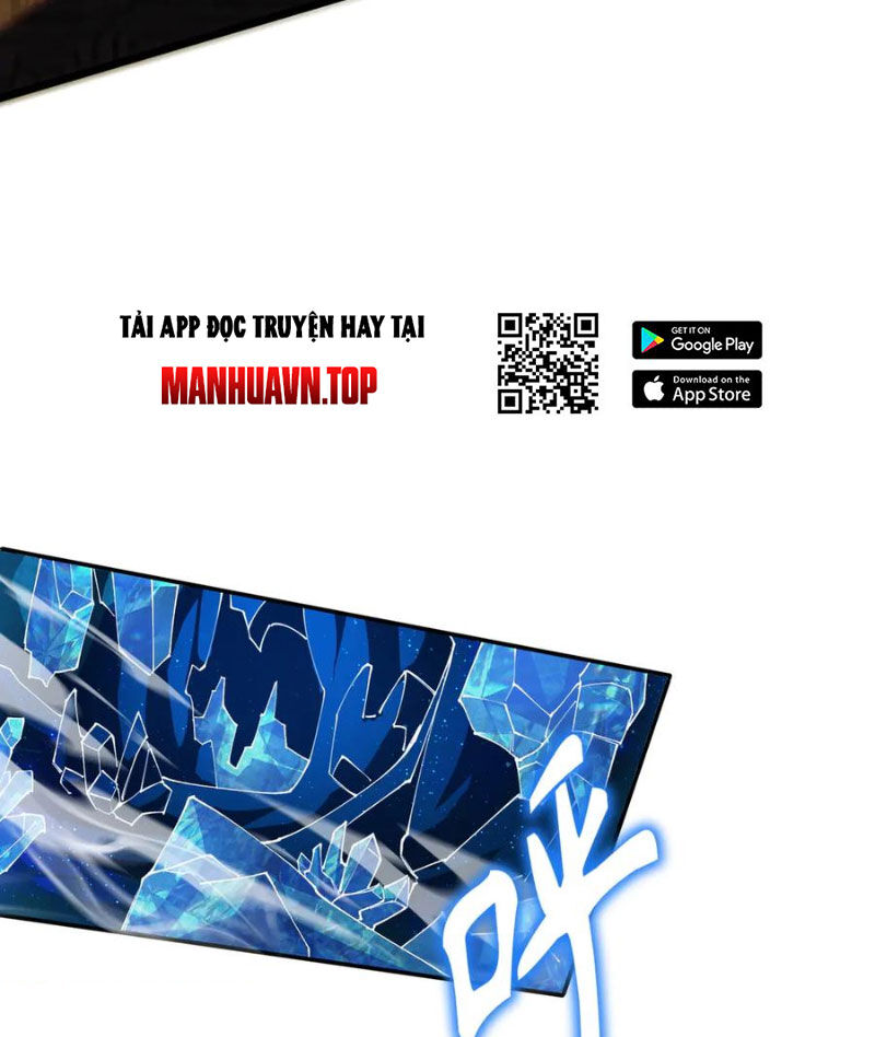 Thánh Hiệp Sĩ Cấp Sss Chap 61 - Next Chap 62