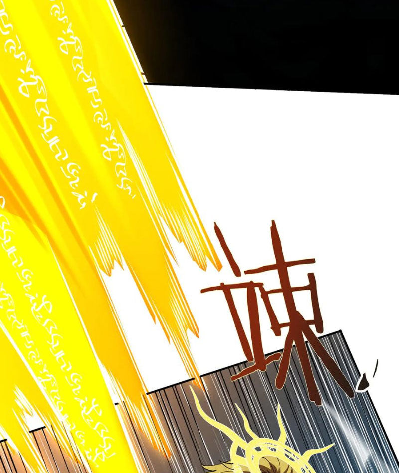 Thánh Hiệp Sĩ Cấp Sss Chap 61 - Next Chap 62