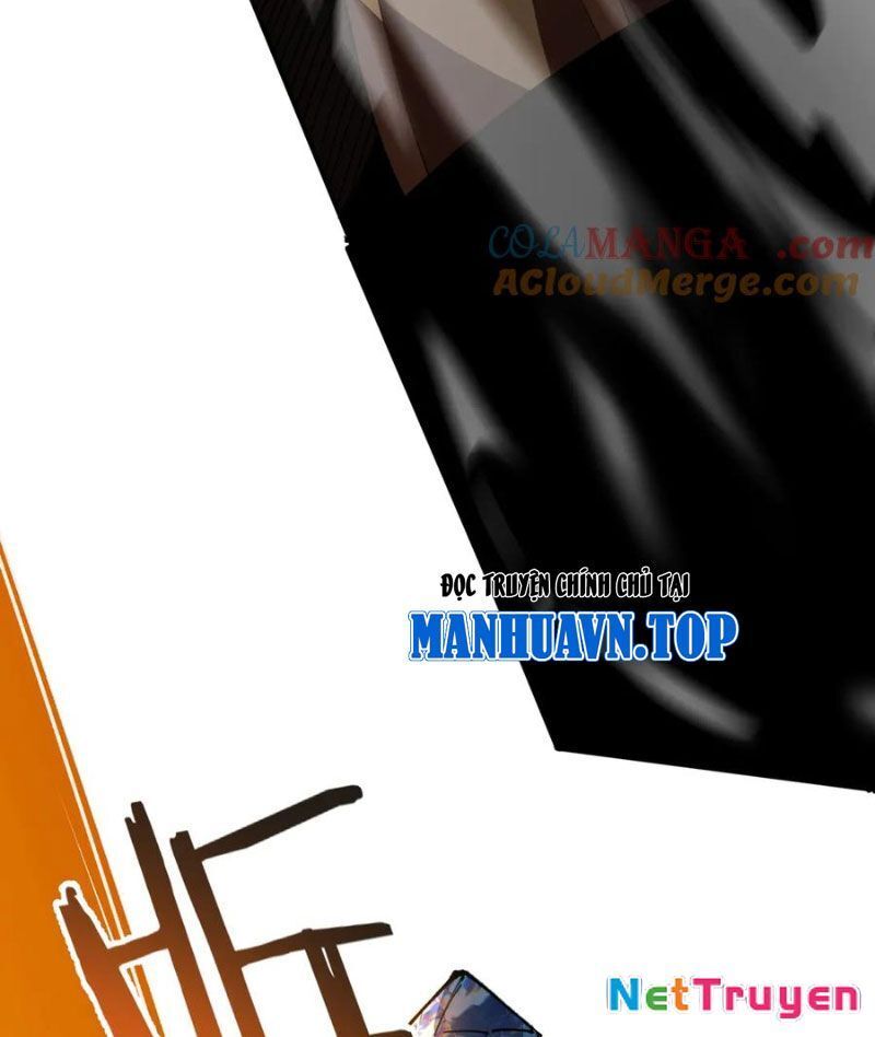 Thánh Hiệp Sĩ Cấp Sss Chap 61 - Next Chap 62