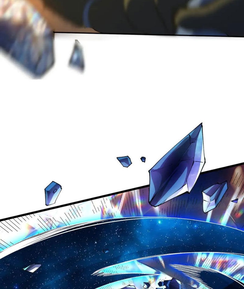 Thánh Hiệp Sĩ Cấp Sss Chap 61 - Next Chap 62