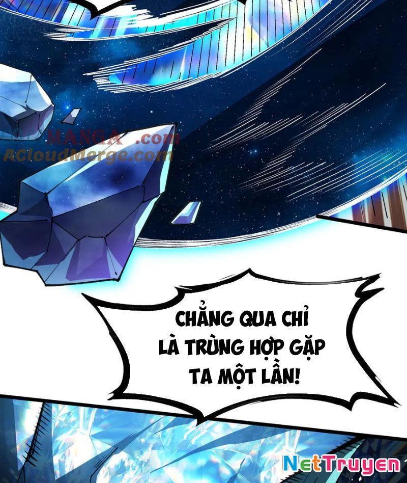 Thánh Hiệp Sĩ Cấp Sss Chap 61 - Next Chap 62