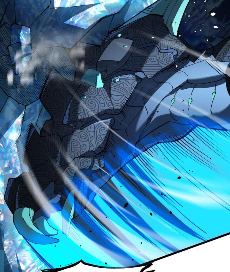 Thánh Hiệp Sĩ Cấp Sss Chap 61 - Next Chap 62