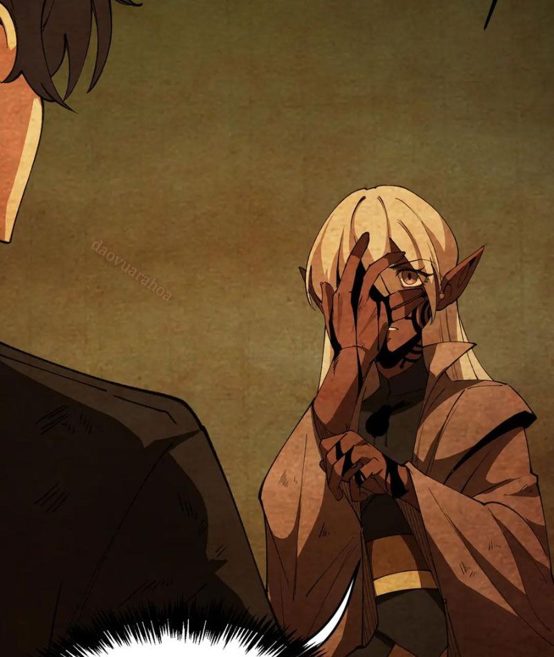 Thánh Hiệp Sĩ Cấp Sss Chap 61 - Next Chap 62