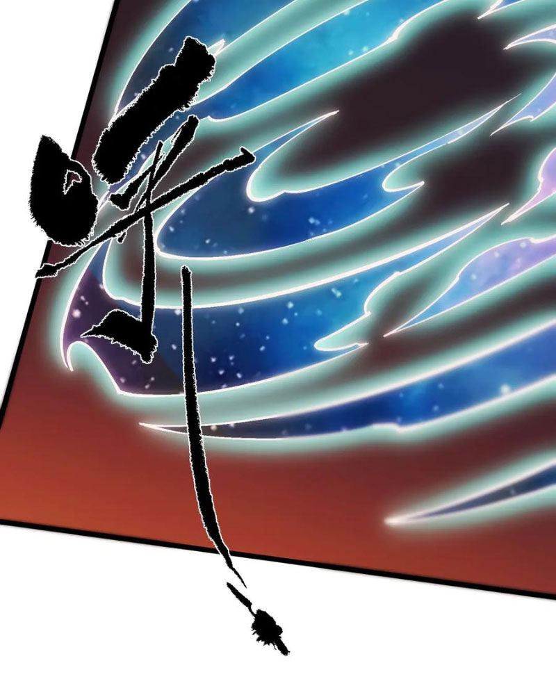 Thánh Hiệp Sĩ Cấp Sss Chap 61 - Next Chap 62