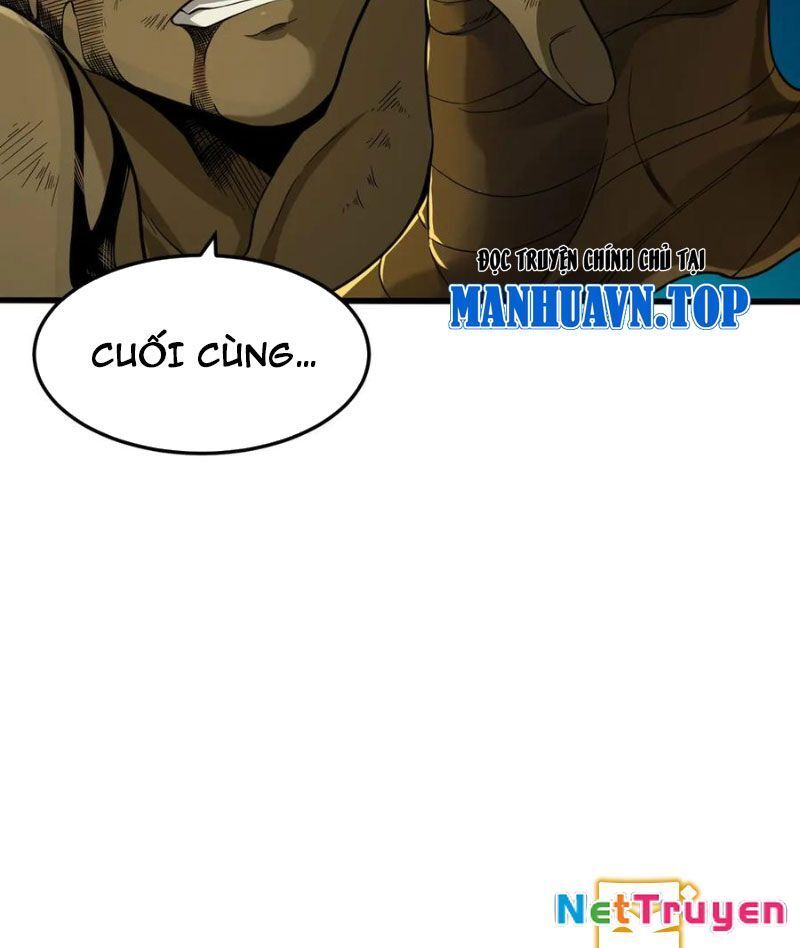 Thánh Hiệp Sĩ Cấp Sss Chap 61 - Next Chap 62