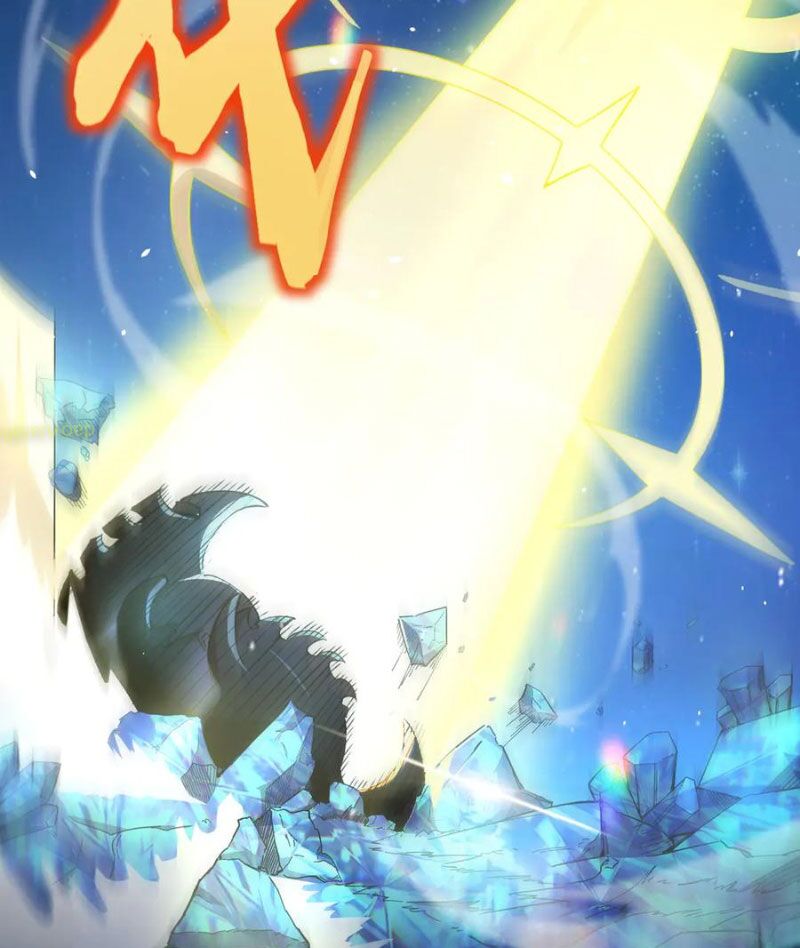 Thánh Hiệp Sĩ Cấp Sss Chap 61 - Next Chap 62