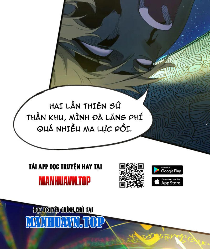 Thánh Hiệp Sĩ Cấp Sss Chap 61 - Next Chap 62