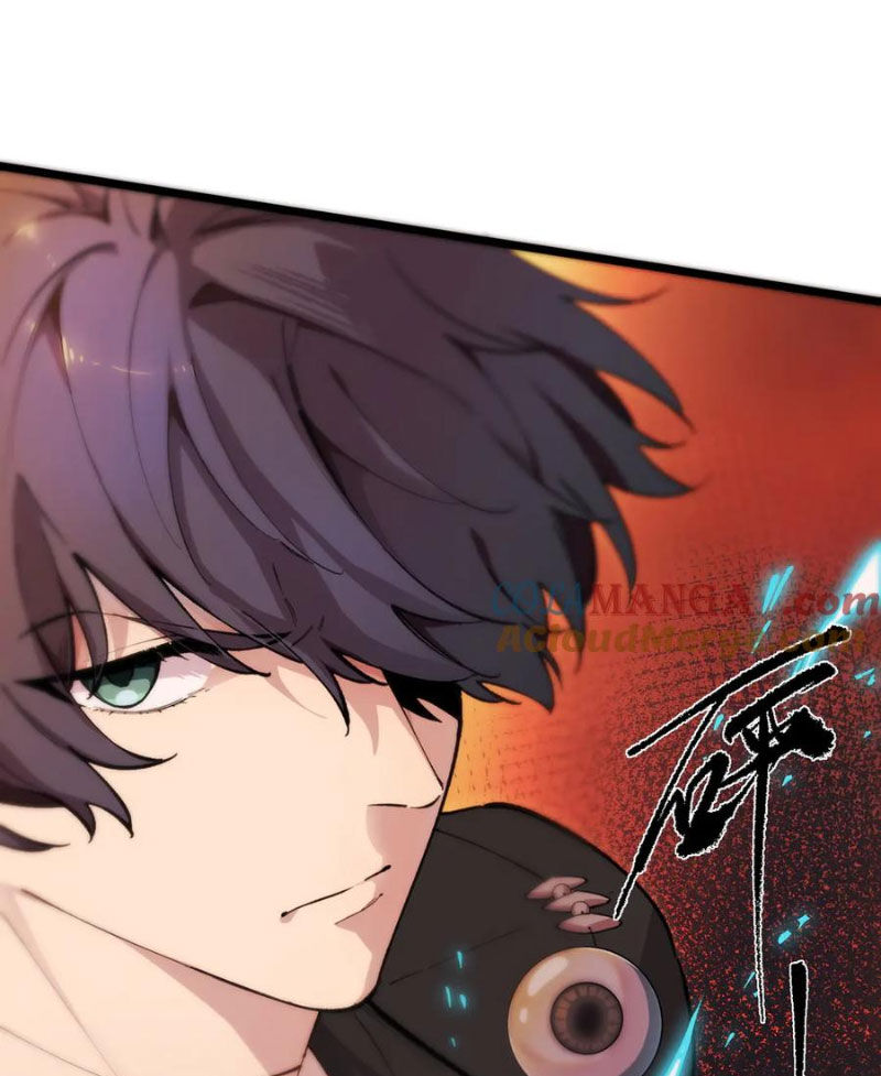 Thánh Hiệp Sĩ Cấp Sss Chap 61 - Next Chap 62