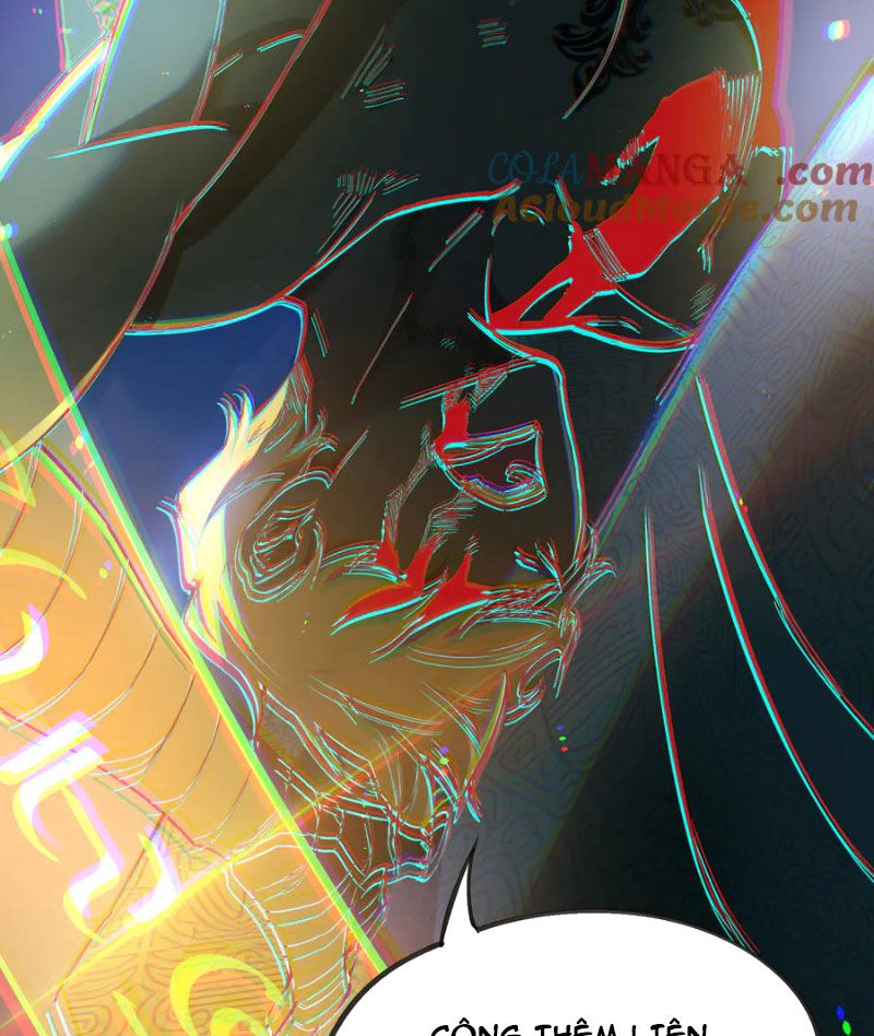 Thánh Hiệp Sĩ Cấp Sss Chap 61 - Next Chap 62