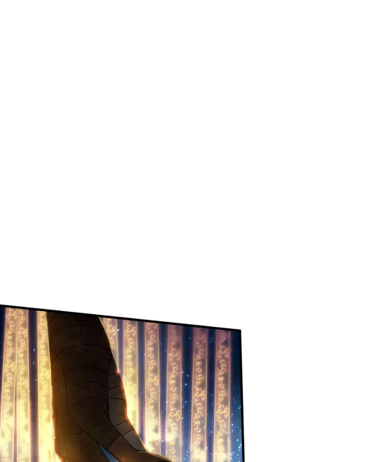 Thánh Hiệp Sĩ Cấp Sss Chap 61 - Next Chap 62