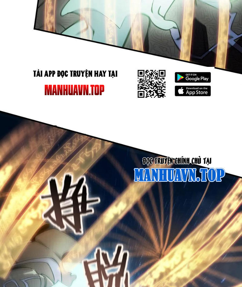 Thánh Hiệp Sĩ Cấp Sss Chap 61 - Next Chap 62