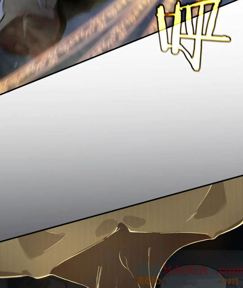 Thánh Hiệp Sĩ Cấp Sss Chap 61 - Next Chap 62